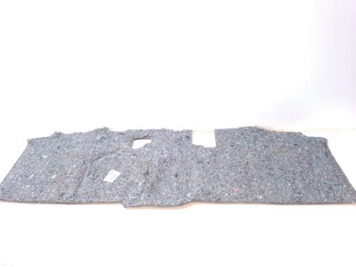 other-peugeot-2008-i-cu_-12-thp-110-puretech-110-9678294380-2013-21128978 main image