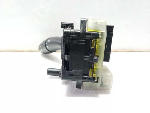 Headlight switch KIA PRO CEE'D (ED)  | BP7964209I24  - Image 5