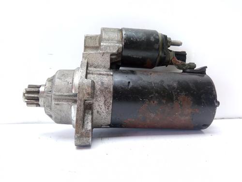 Starter VW GOLF V (1K1) 1.9 TDI | BP15767129M8 