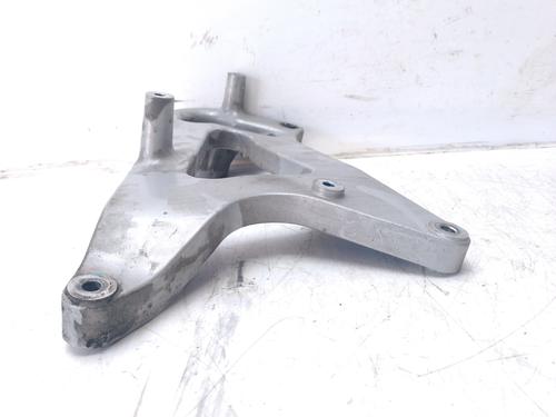 Right rear suspension arm SYM SYMPHONY Symphony 125 SR (AZ12W, XB) | BP24703023M15
