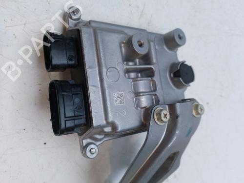 Used Electronic module Electronic module 36156597 36156597