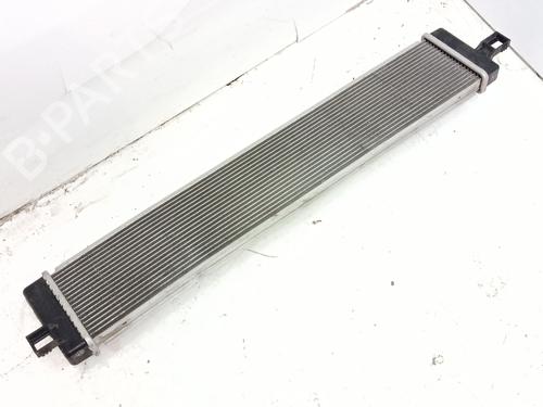 Intercooler TOYOTA RAV 4 V (_A5_, _H5_) 2.0 (MXAA52) | BP38178630M30 - Image 2