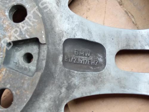 Rim BMW 3 (E46) 320 d | BP12508888C45 