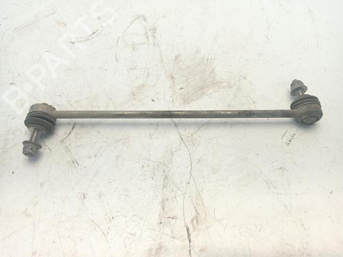 Used Other TOYOTA PROACE VERSO Bus (MPY_) 1.6 D4d (MPY2) (116 hp) 31213605