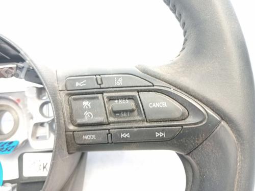Steering wheel TOYOTA AYGO X (_B7_) 1.0 VVT-i (KGB70) | BP29305803C49 