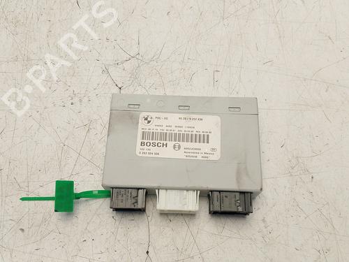 Electronic module BMW X1 (E84) xDrive 28 i | BP38105572M83 - Image 2