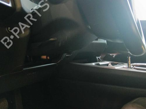 steering-column-lexus-ux-_aa1_-_ah1_-_ma1_-2018-39408941 main image