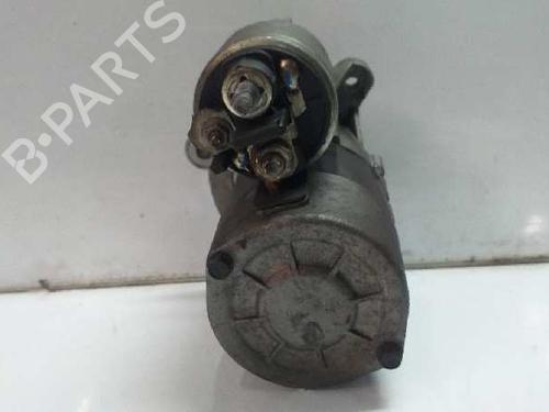 Starter CITROËN SAXO (S0, S1) 1.1 X, SX | BP8388823M8