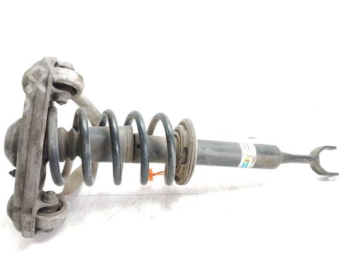 Used Left front shock absorber Left front shock absorber SKODA SUPERB I (3U4) 1.9 TDI (130 hp) 40623936 40623936