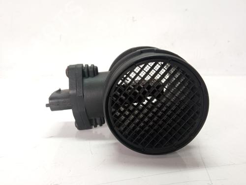Mass air flow sensor OPEL VECTRA B Estate (J96) 2.0 DTI 16V (F35) | BP10515744M95 