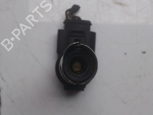 Ignition coil VW SCIROCCO III (137, 138) 1.4 TSI | BP33012482M94 - Image 4