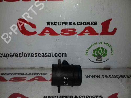 Mass air flow sensor SEAT IBIZA III (6L1)  | BP7955238M95 
