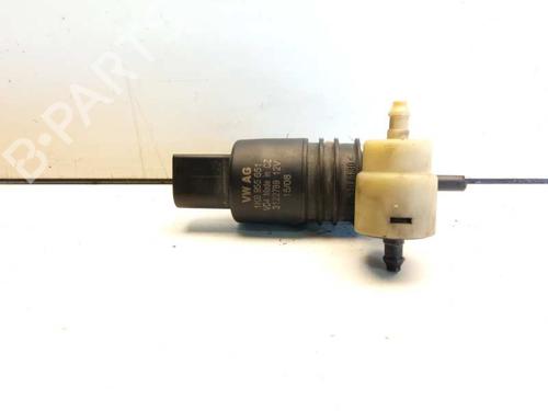 Used Washer pump Washer pump 14224831 14224831
