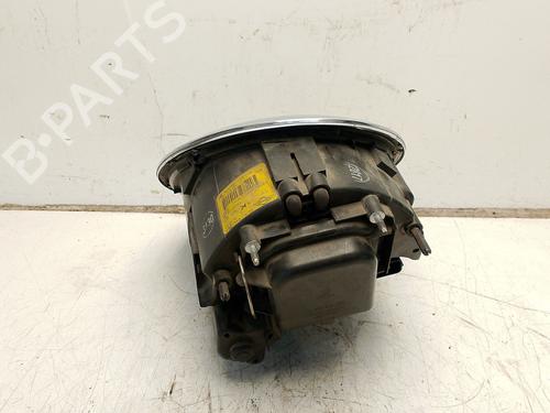 Right headlight MINI MINI (R56) One | BP37758783C29 - Image 10