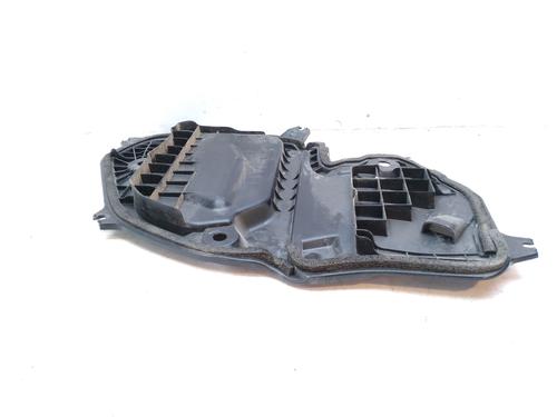 Other TOYOTA C-HR (_X1_) | BP18057552O1