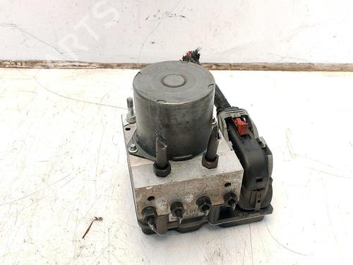 ABS pump AUDI A6 C6 (4F2) 3.0 TDI quattro | BP38178785M43 - Image 2