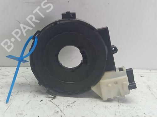 Anillo Airbag VW GOLF PLUS V (5M1, 521) 2.0 TDI (131 hp) 31158195