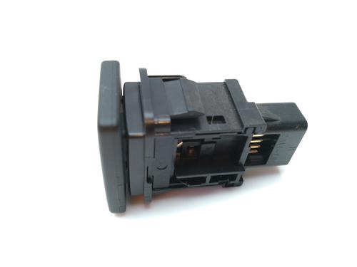 Switch LEXUS CT (ZWA10_) 200h (ZWA10_) | BP16770933I30 