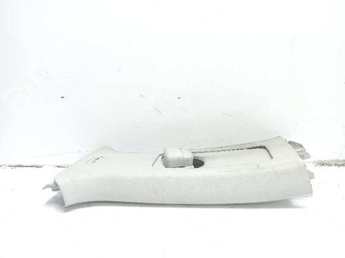 Other SEAT LEON (1P1) | BP23501661O1 - Image 3