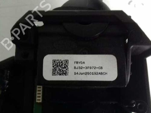 Switch LAND ROVER DISCOVERY SPORT (L550) 2.2 D 4x4 | BP7959806I30 
