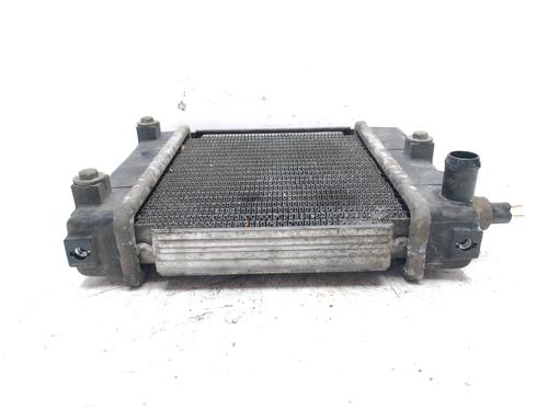 Water radiator KAWASAKI MOTORCYCLES J J125 (C6) | BP24702982M31 - Image 5