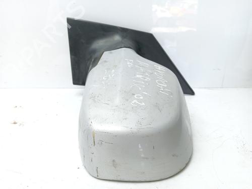 Left mirror HYUNDAI MATRIX (FC) 1.5 CRDi | BP18833507C26 