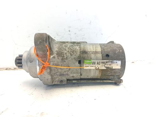 Démarreur VW PASSAT B6 (3C2) [2005-2011]  30762695