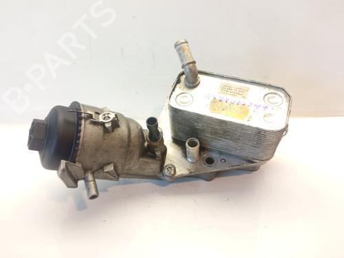 oil-radiator-opel-astra-h-a04-19-cdti-l48-5989070241-5989070241-2004-2005-2006-2007-2008-2009-2010-2011-2012-2013-2014-14225292 main image