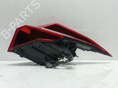 Left taillight LEXUS UX (_AA1_, _AH1_, _MA1_) | BP33431893C34 - Image 4
