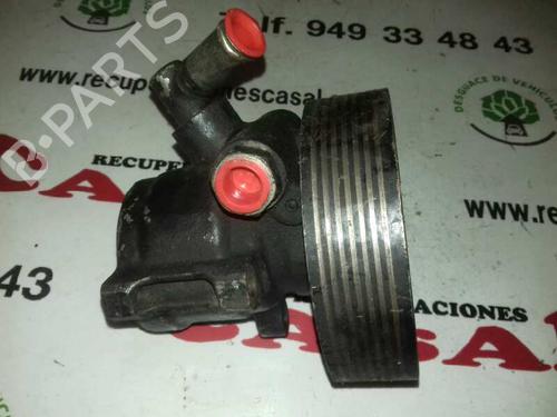 Steering pump SEAT IBIZA II (6K1) 1.4 i | BP7952857M99 