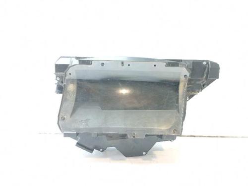 Used Instrument cluster TOYOTA COROLLA Hatchback (_E21_, _EA1_, _EH1_) [2018-2025]  23067270