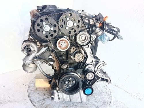 Engine AUDI A4 B7 (8EC) | BP37467544M1 - Image 5