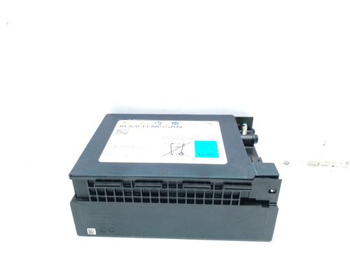 Used Battery RENAULT ARKANA I (LCM_, LDN_) [2019-2025]  22652037