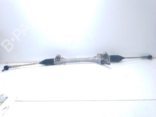 Used Steering rack Steering rack TOYOTA YARIS (_P9_) [2005-2014] 22354442 22354442