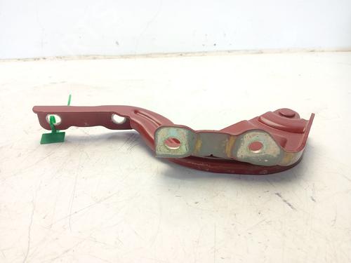 Andere für KIA CEED (CD) 1.4 T-GDI (140 hp) 31211380