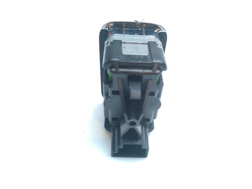 Right front window switch MERCEDES-BENZ C-CLASS (W204)  | BP16220774I26 