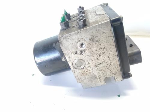 ABS pump PEUGEOT 407 (6D_)  | BP10042373M43 