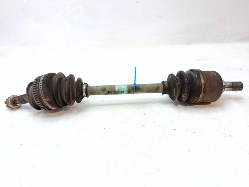right-front-driveshaft-hyundai-santa-fe-i-sm-2000-2001-2002-2003-2004-2005-2006-40036196 main image