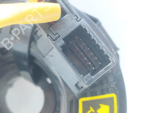 Squib airbag TOYOTA AVENSIS (_T25_)  | BP18920566C102 
