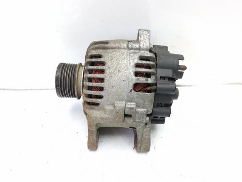 Alternator RENAULT MEGANE II (BM0/1_, CM0/1_) 1.5 dCi (BM1E, CM1E) | BP15764347M7 