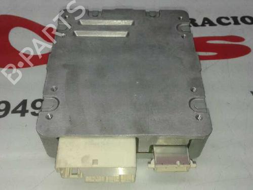 Electronic module TOYOTA AURIS (_E15_) 3.5 4WD (GRE156H) | BP8232054M83 