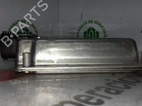 Engine control unit (ECU) AUDI A4 B6 (8E2) 2.0 | BP7963777M57 - Image 5