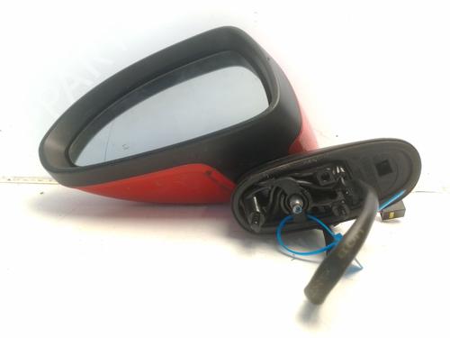 Bakspejl venstre OPEL CORSA E (X15) 1.4 LPG (08, 68) | BP30554023C26 - Image 5