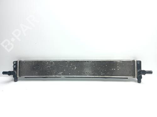 Used Water radiator Water radiator 18873611 18873611