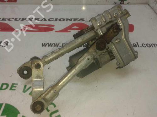 Front wiper motor SEAT LEON (1P1)  | BP7951871M29 