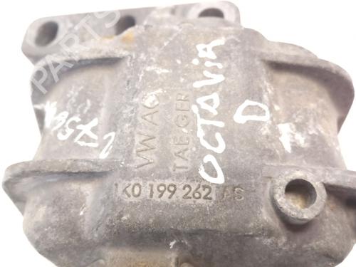 Engine mount SKODA OCTAVIA II Combi (1Z5)  | BP33403856M89  - Image 7