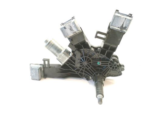 Used Rear wiper motor Rear wiper motor 10278117 10278117