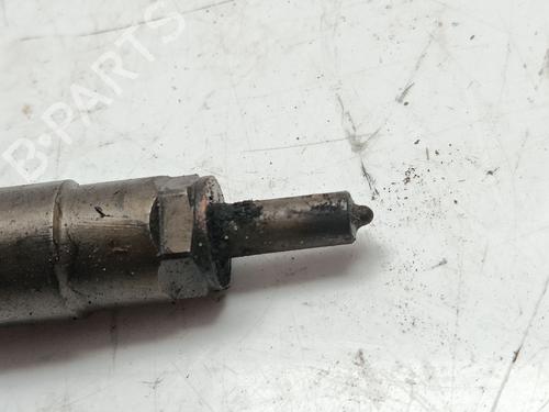 Injector BMW 1 (E81) 118 i | BP33759799M100 - Image 5