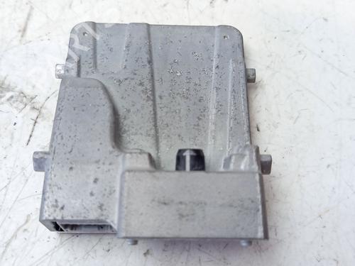 Used Electronic module Electronic module 31213588 31213588