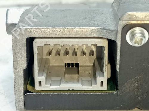 Electronic module TOYOTA COROLLA Hatchback (_E21_, _EA1_, _EH1_) | BP24030261M83 - Image 5